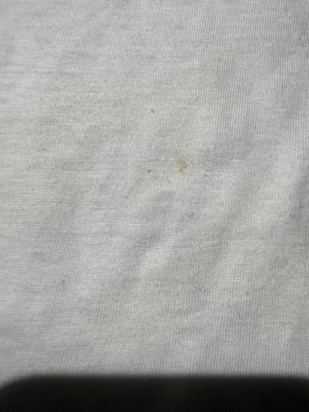 Signed David Hasselhoff ‘Don’t Hassel The Hoff’ Shirt 2019 London Play 9 To 5