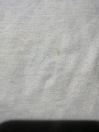 Signed David Hasselhoff ‘Don’t Hassel The Hoff’ Shirt 2019 London Play 9 To 5