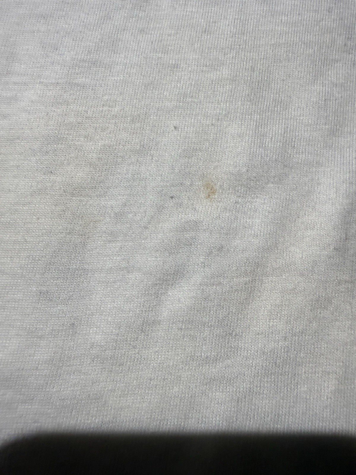 Signed David Hasselhoff ‘Don’t Hassel The Hoff’ Shirt 2019 London Play 9 To 5