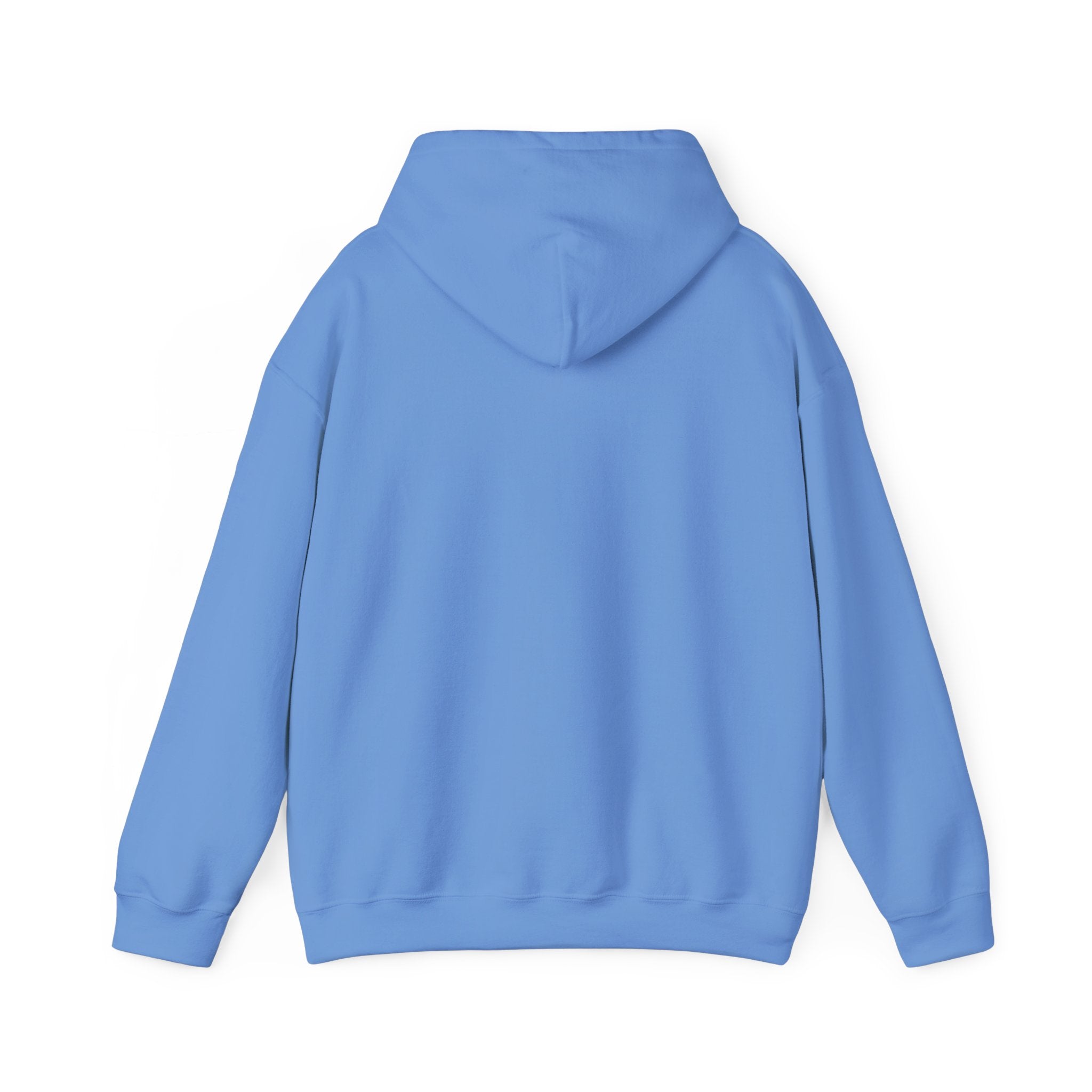 Idaho American Mom Hoodie With No Sleeve Logo