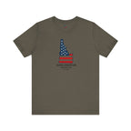 Idaho American Trading Co. T-Shirt