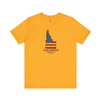 Idaho American Trading Co. T-Shirt