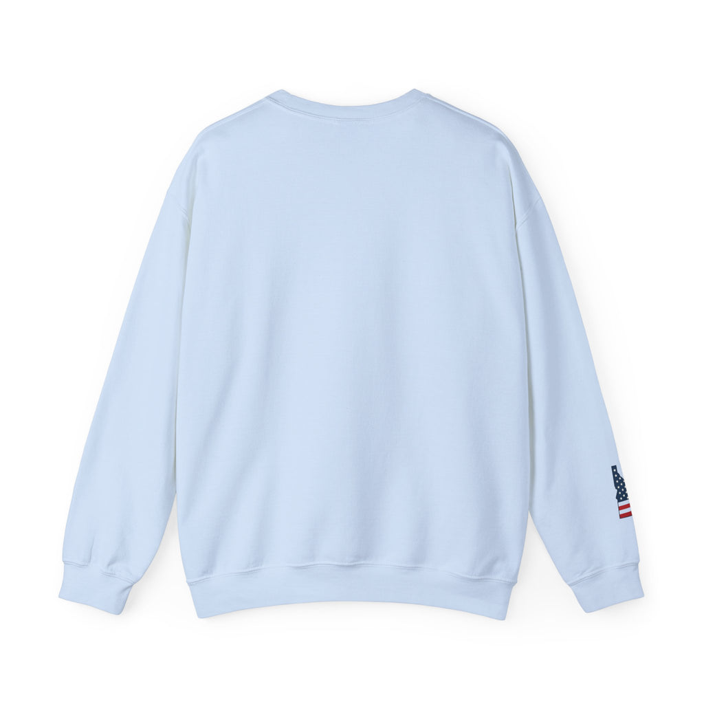 Idaho American Trading Co. Sweatshirt
