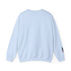 Idaho American Trading Co. Sweatshirt