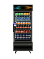 HAHA Max 620S AI Smart Cooler