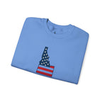 Idaho American Trading Co. Sweatshirt