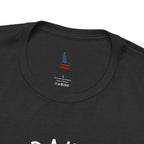 Idaho American Patriot State of Mind T-shirt