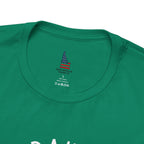 Idaho American Patriot State of Mind T-shirt