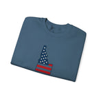 Idaho American Trading Co. Sweatshirt