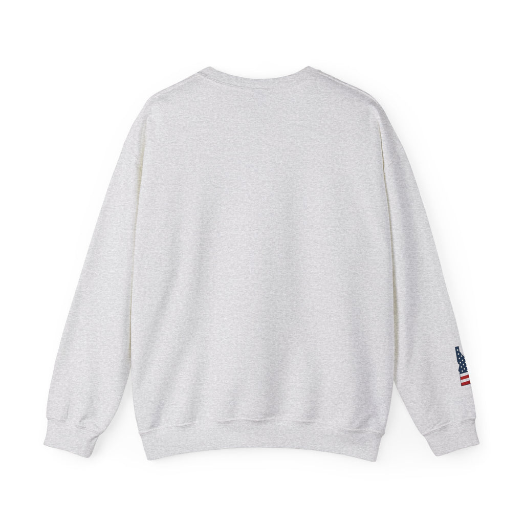 Idaho American Trading Co. Sweatshirt