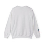Idaho American Trading Co. Sweatshirt