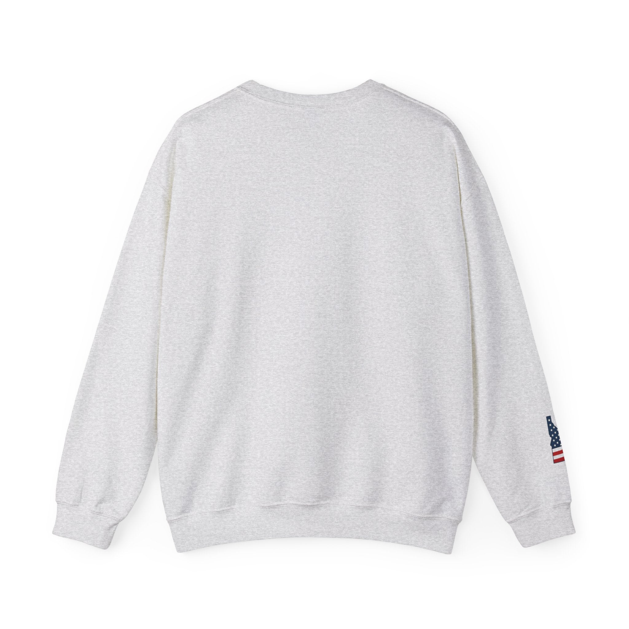 Idaho American Trading Co. Sweatshirt