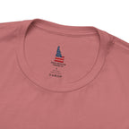 Idaho American Hiking Club T-Shirt