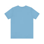 Idahole In One Men's Golf T-Shirt