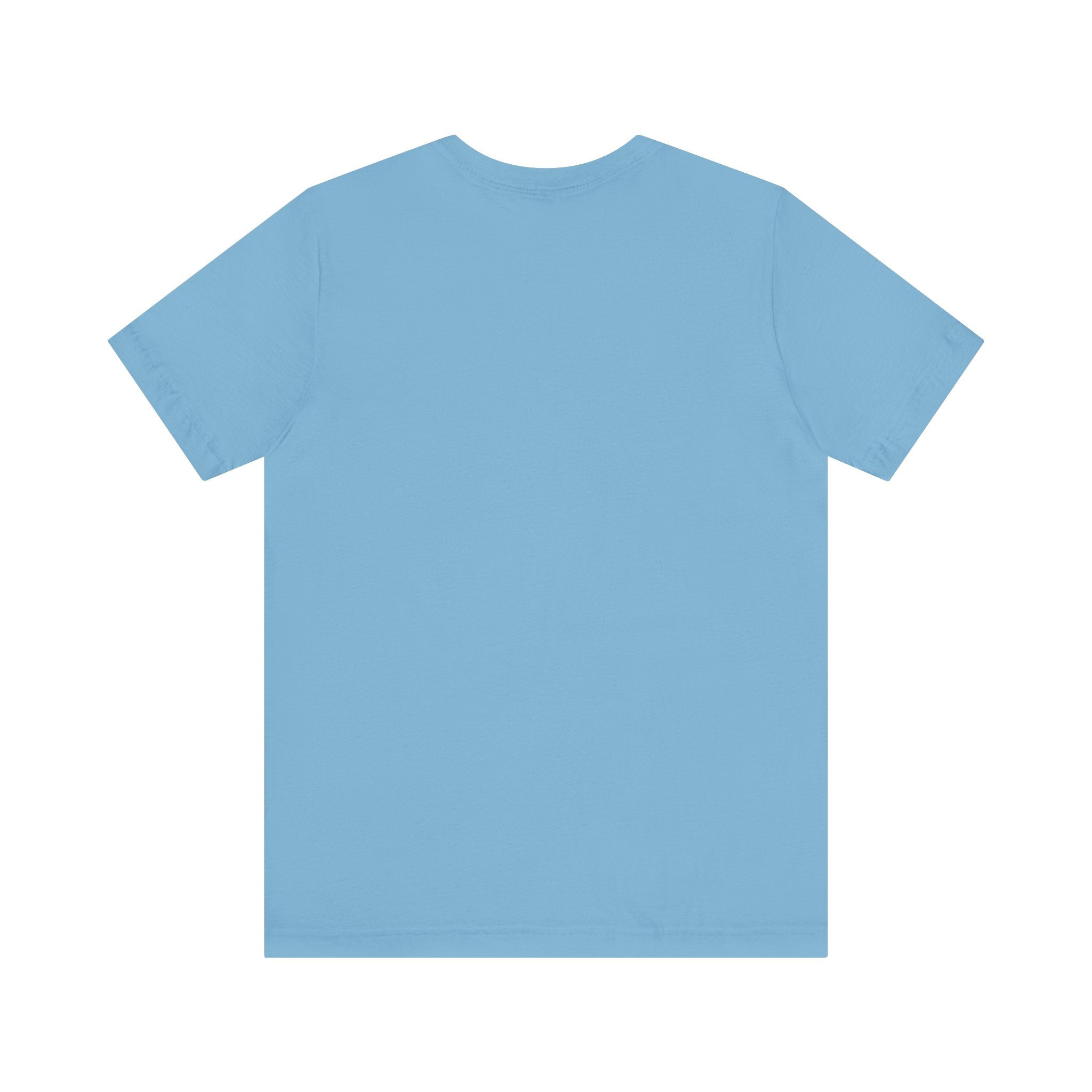 Idahole In One Men's Golf T-Shirt
