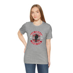 Idaho American Hiking Club T-Shirt
