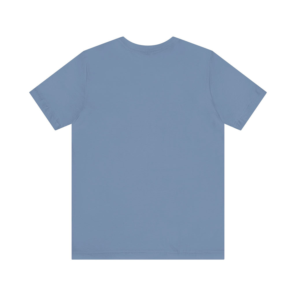 Idahole in One Women's Golf T-Shirt