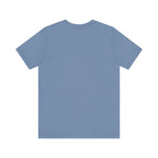 Idahole in One Women's Golf T-Shirt