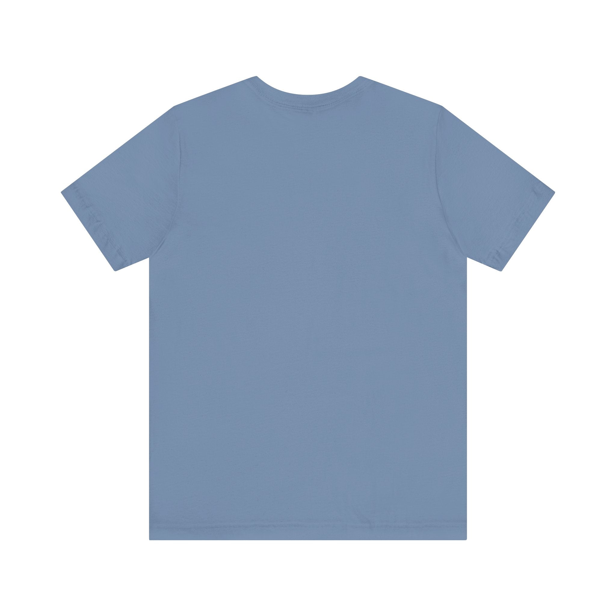 Idahole in One Women's Golf T-Shirt