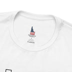 Idahole In One Men's Golf T-Shirt