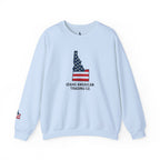 Idaho American Trading Co. Sweatshirt