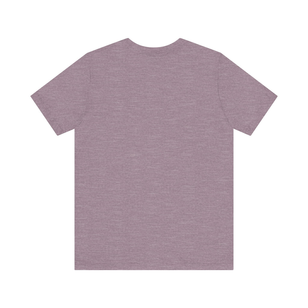 Idahole In One Men's Golf T-Shirt