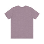 Idahole In One Men's Golf T-Shirt