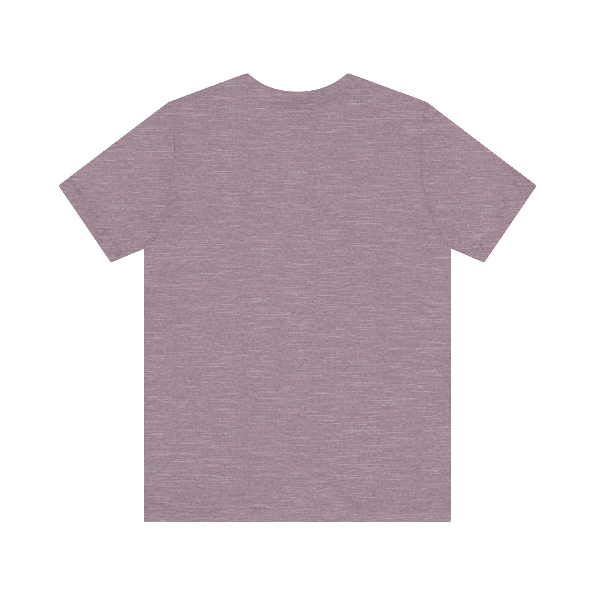 Idahole In One Men's Golf T-Shirt