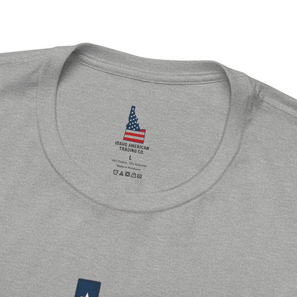 Idaho American Trading Co. T-Shirt