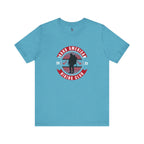 Idaho American Hiking Club T-Shirt