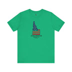 Idaho American Trading Co. T-Shirt