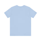 Idahole In One Men's Golf T-Shirt