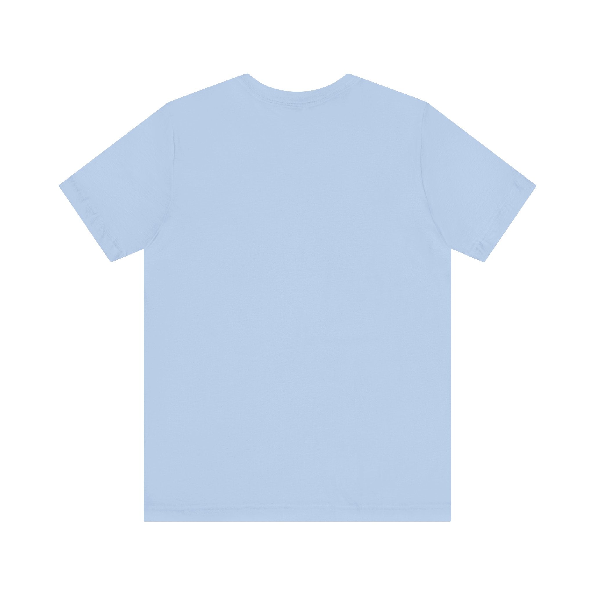 Idahole In One Men's Golf T-Shirt