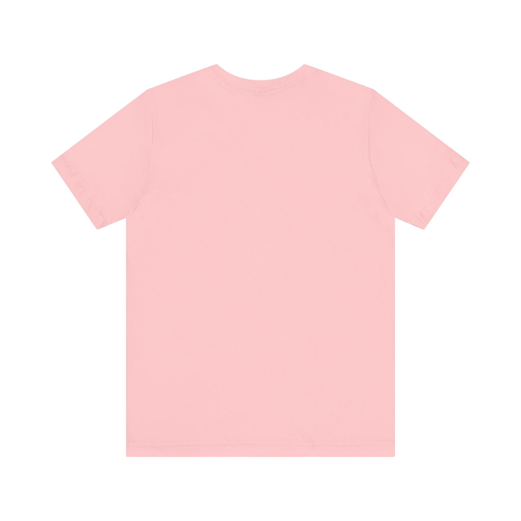 Idahole in One Women's Golf T-Shirt