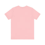 Idahole in One Women's Golf T-Shirt