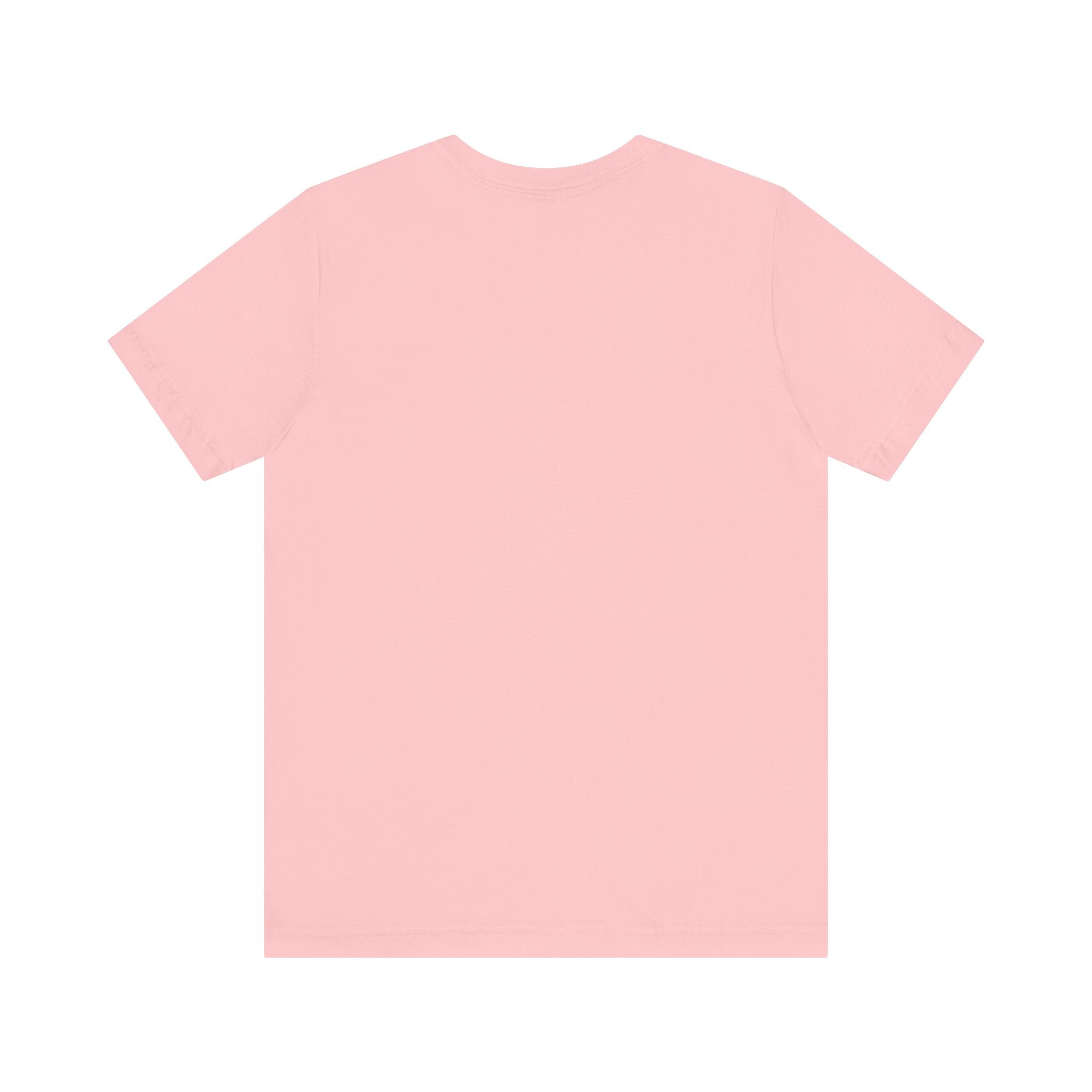 Idahole in One Women's Golf T-Shirt