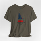 Idaho American Trading Co. T-Shirt
