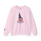 Idaho American Trading Co. Sweatshirt
