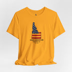 Idaho American Trading Co. T-Shirt