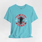 Idaho American Hiking Club T-Shirt