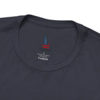 Idaho American Hiking Club T-Shirt