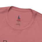 Idahole In One Men's Golf T-Shirt