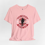 Idaho American Hiking Club T-Shirt