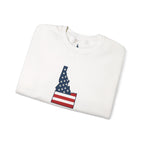 Idaho American Trading Co. Sweatshirt