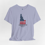 Idaho American Trading Co. T-Shirt