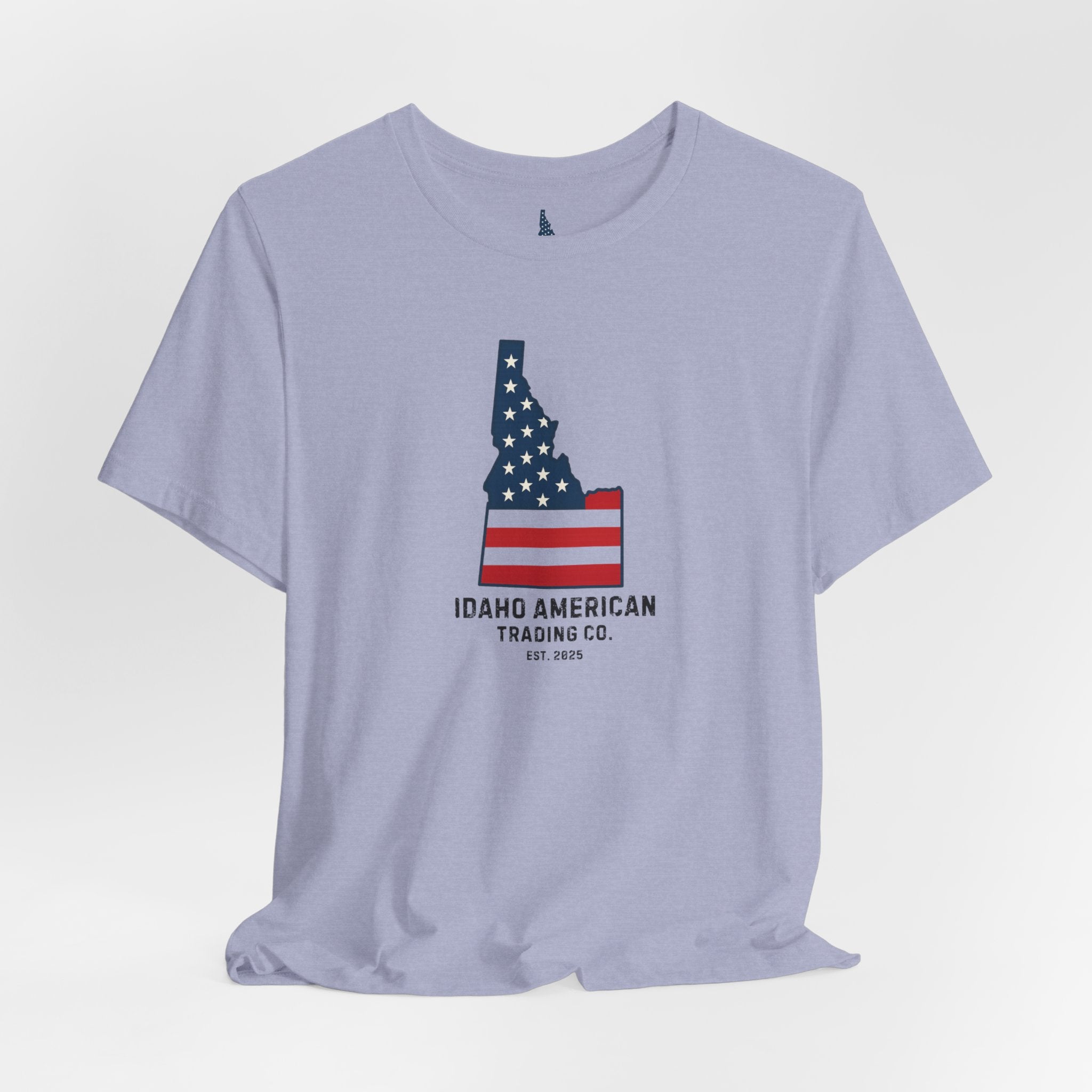 Idaho American Trading Co. T-Shirt