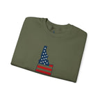 Idaho American Trading Co. Sweatshirt