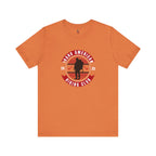 Idaho American Hiking Club T-Shirt