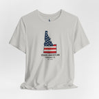 Idaho American Trading Co. T-Shirt