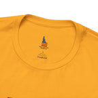 Idahole in One Women's Golf T-Shirt